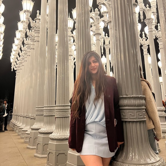 rhea_k906
